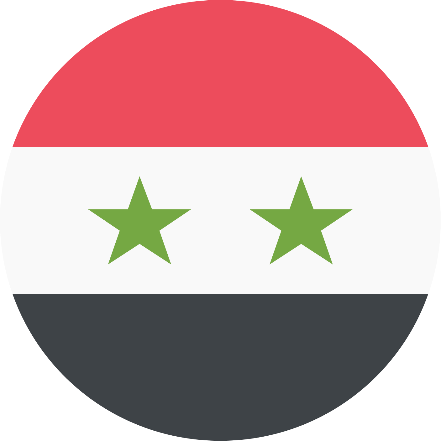 Arabian-Gulf Cuisine